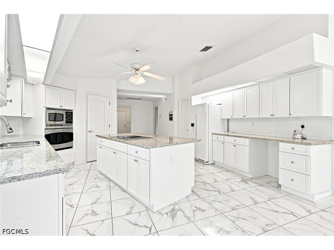 26071 Paysandu Drive Punta Gorda FL 33983 2026028915 image41
