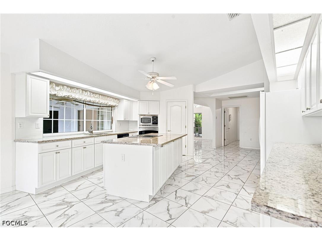 26071 Paysandu Drive Punta Gorda FL 33983 2026028915 image42