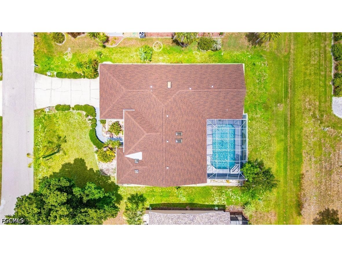 26071 Paysandu Drive Punta Gorda FL 33983 2026028915 image44