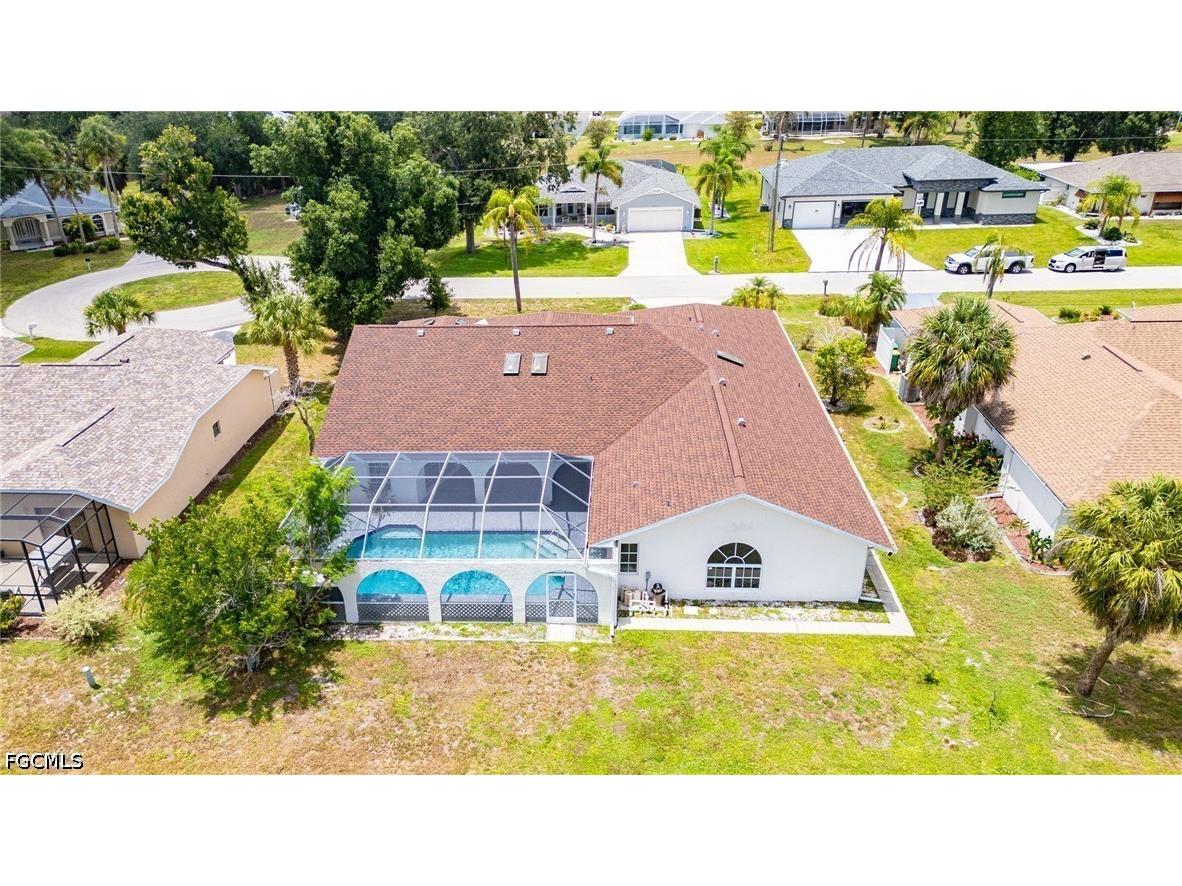 26071 Paysandu Drive Punta Gorda FL 33983 2026028915 image45
