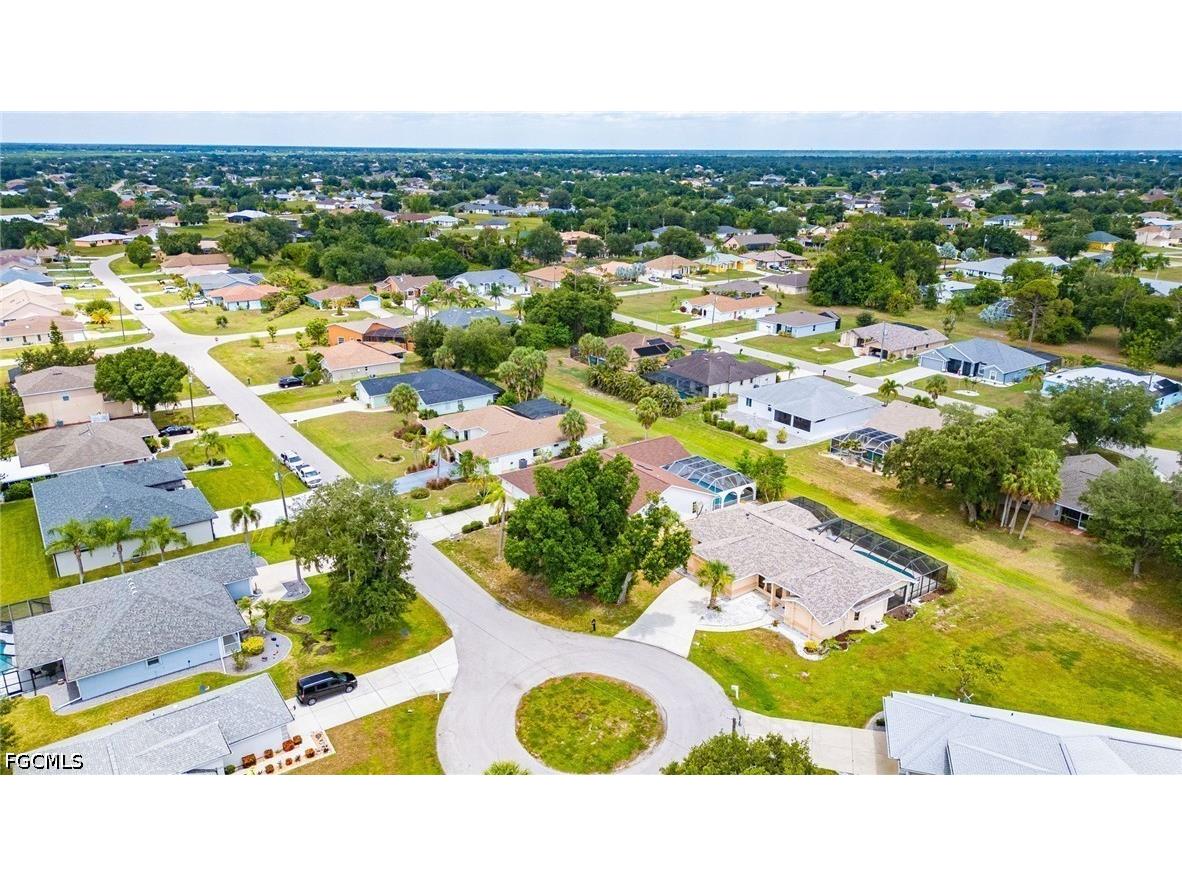26071 Paysandu Drive Punta Gorda FL 33983 2026028915 image46