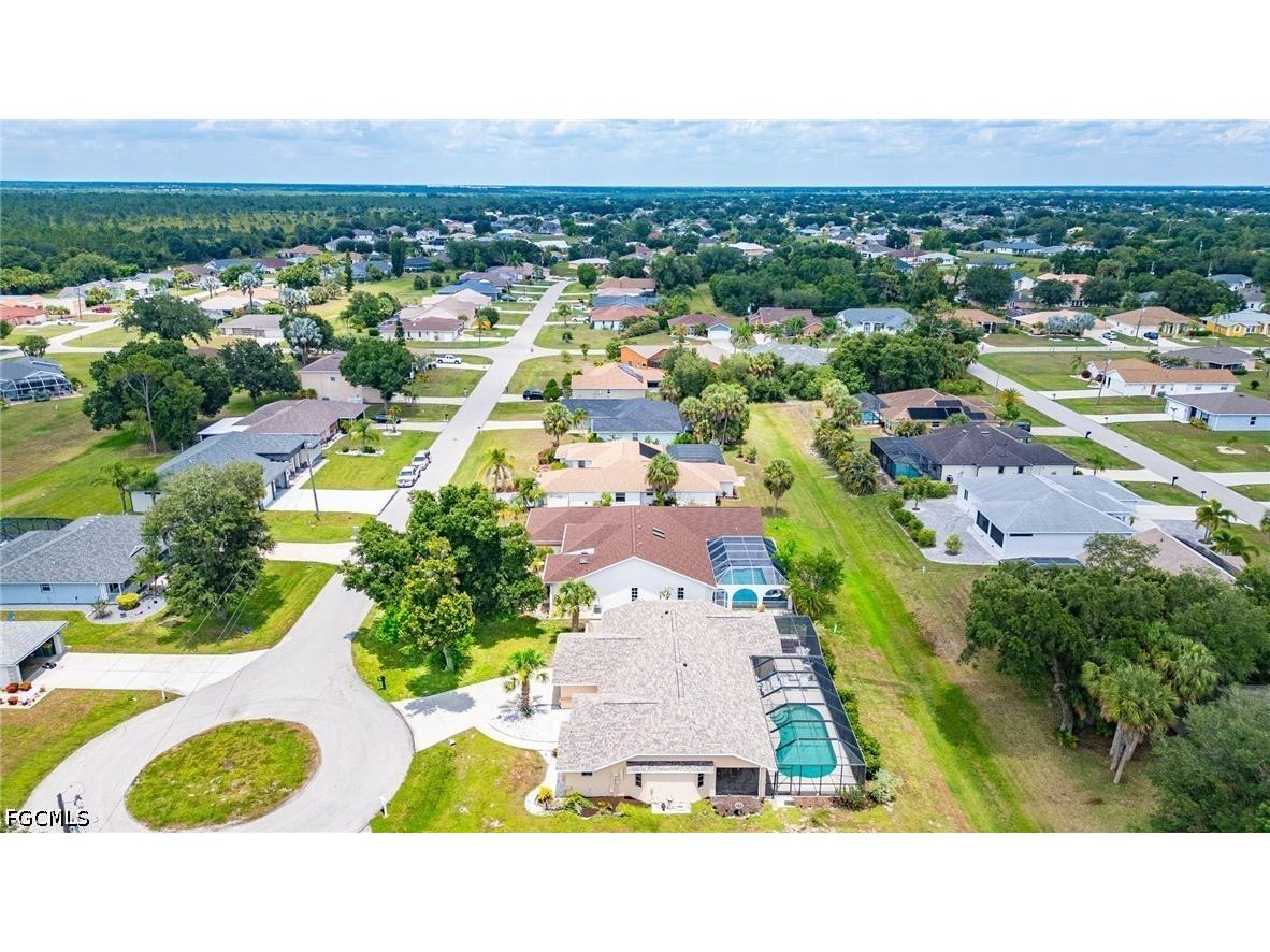 26071 Paysandu Drive Punta Gorda FL 33983 2026028915 image47