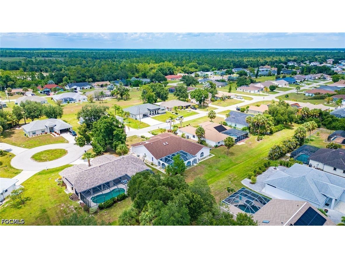 26071 Paysandu Drive Punta Gorda FL 33983 2026028915 image48