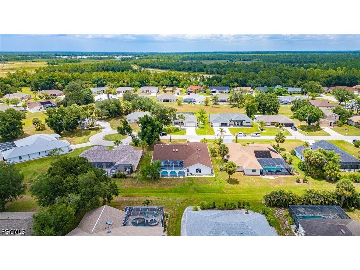 26071 Paysandu Drive Punta Gorda FL 33983 2026028915 image49