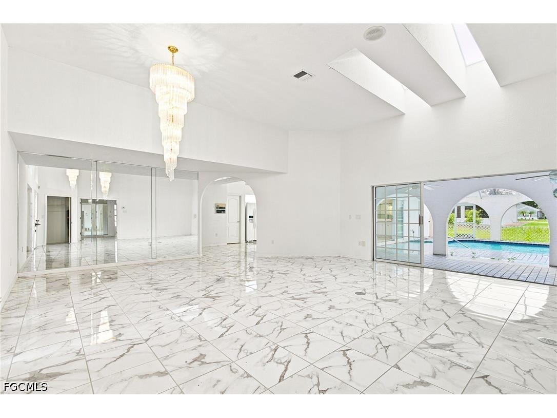 26071 Paysandu Drive Punta Gorda FL 33983 2026028915 image5