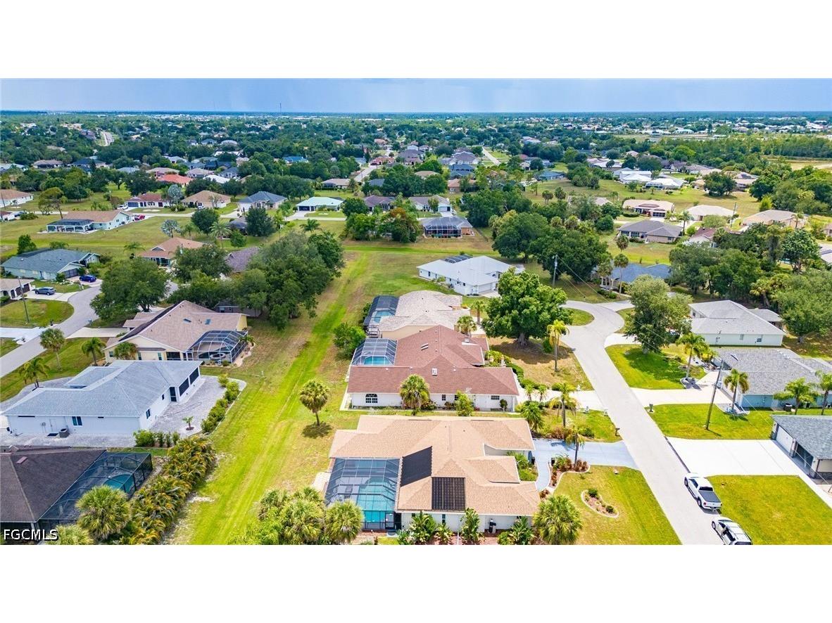 26071 Paysandu Drive Punta Gorda FL 33983 2026028915 image50