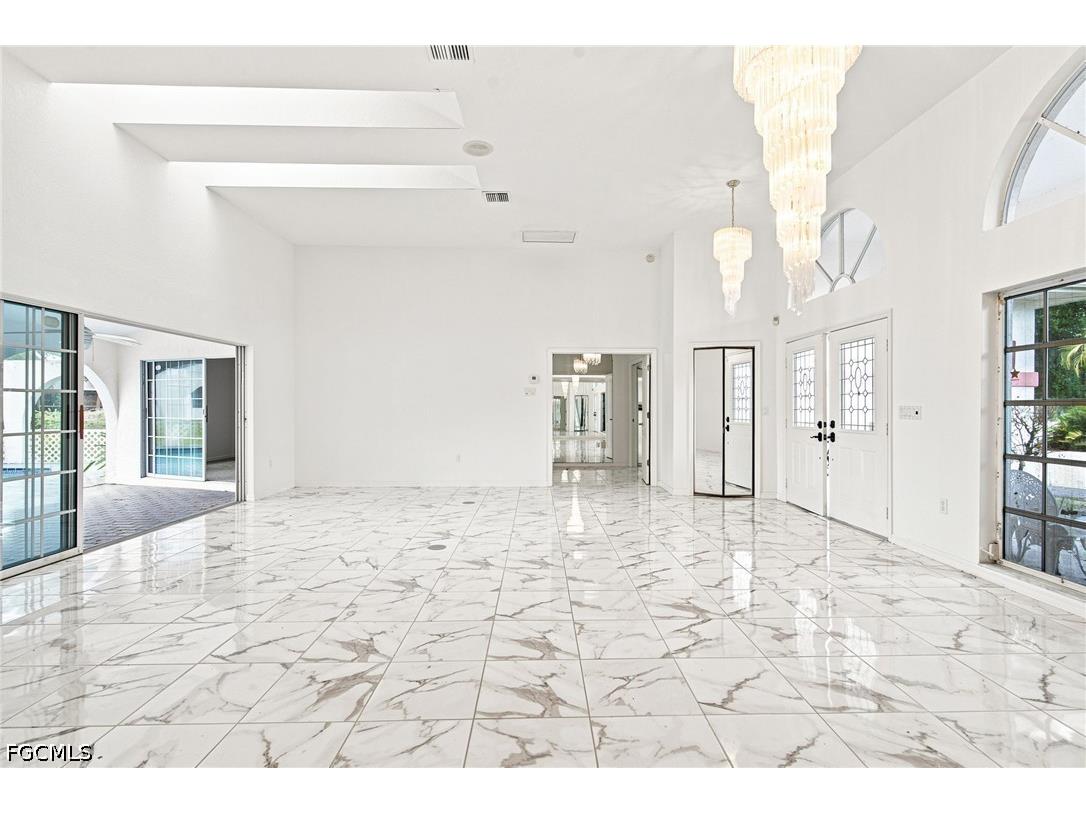 26071 Paysandu Drive Punta Gorda FL 33983 2026028915 image6