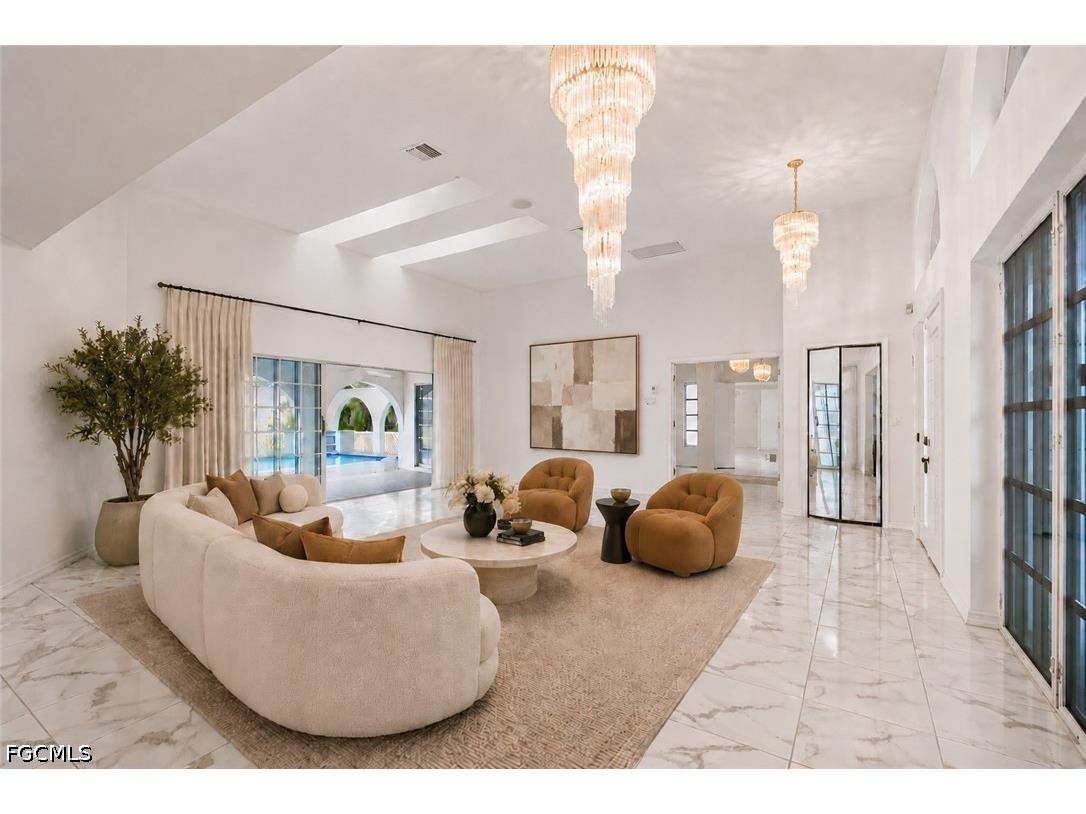26071 Paysandu Drive Punta Gorda FL 33983 2026028915 image7
