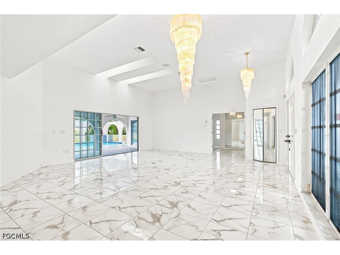 26071 Paysandu Drive Punta Gorda FL 33983 2026028915 image8