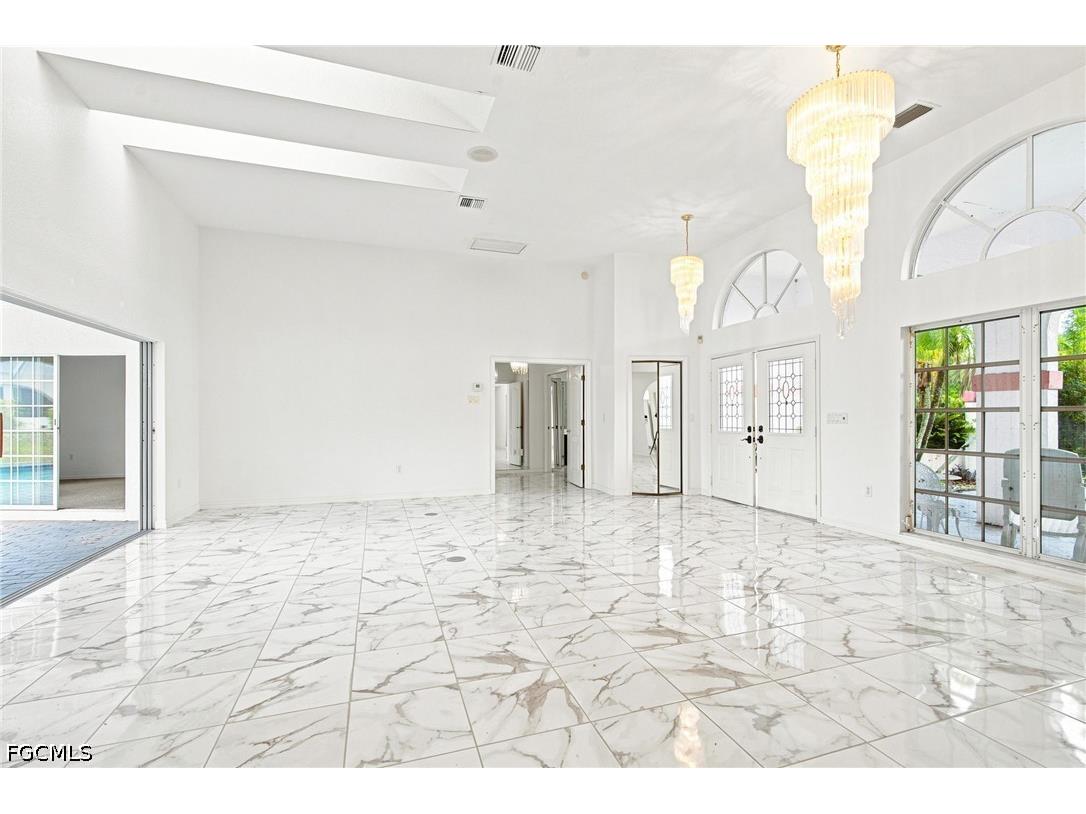 26071 Paysandu Drive Punta Gorda FL 33983 2026028915 image9