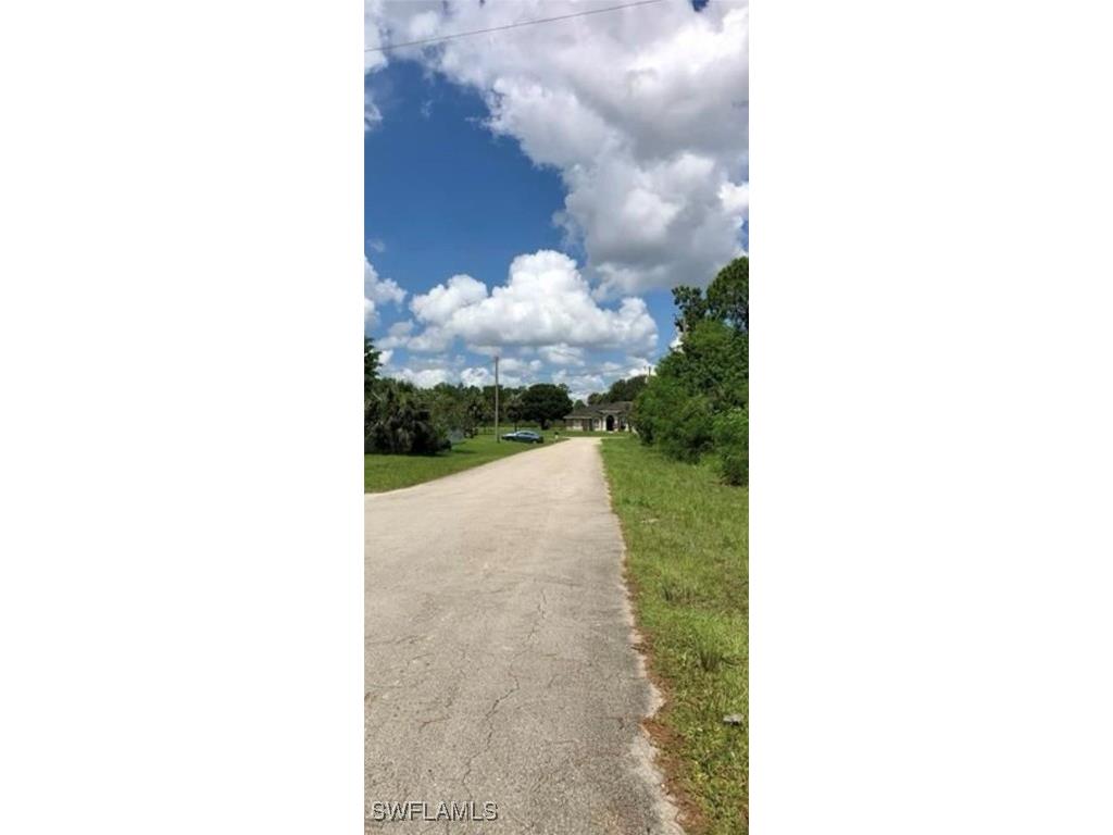 2608 14th Street W Lehigh Acres FL 33971 225038190 image1