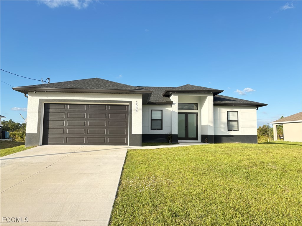 2608 25th Street W Lehigh Acres FL 33971 2025025537 image1