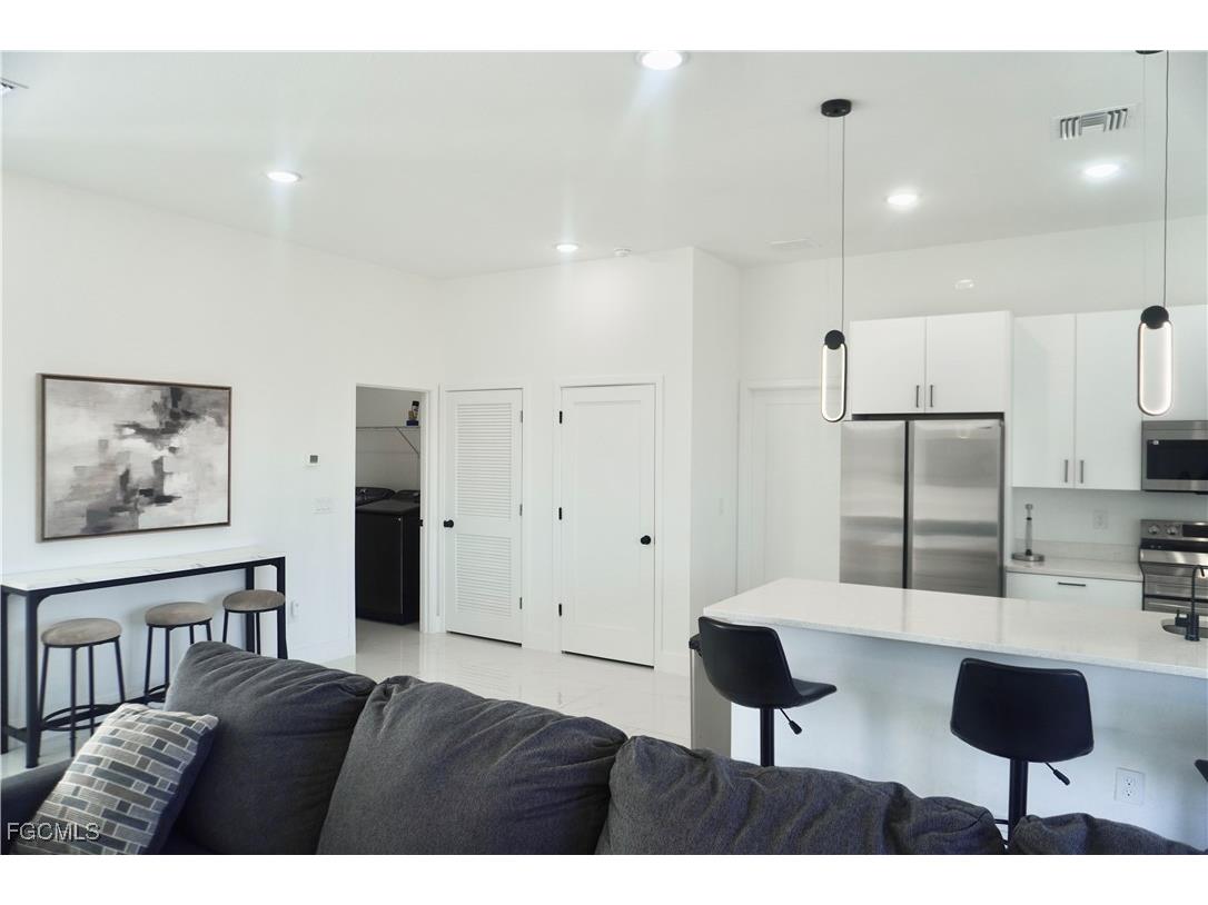 2608 25th Street W Lehigh Acres FL 33971 2025025537 image10