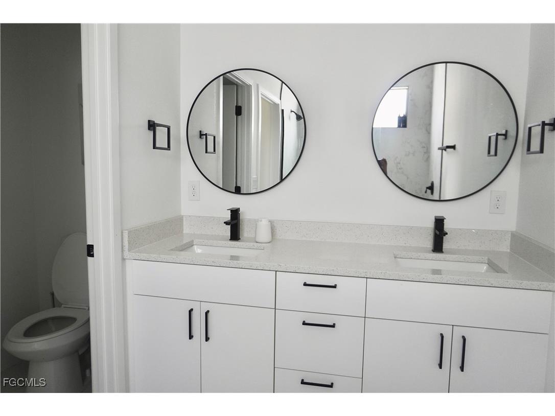 2608 25th Street W Lehigh Acres FL 33971 2025025537 image12