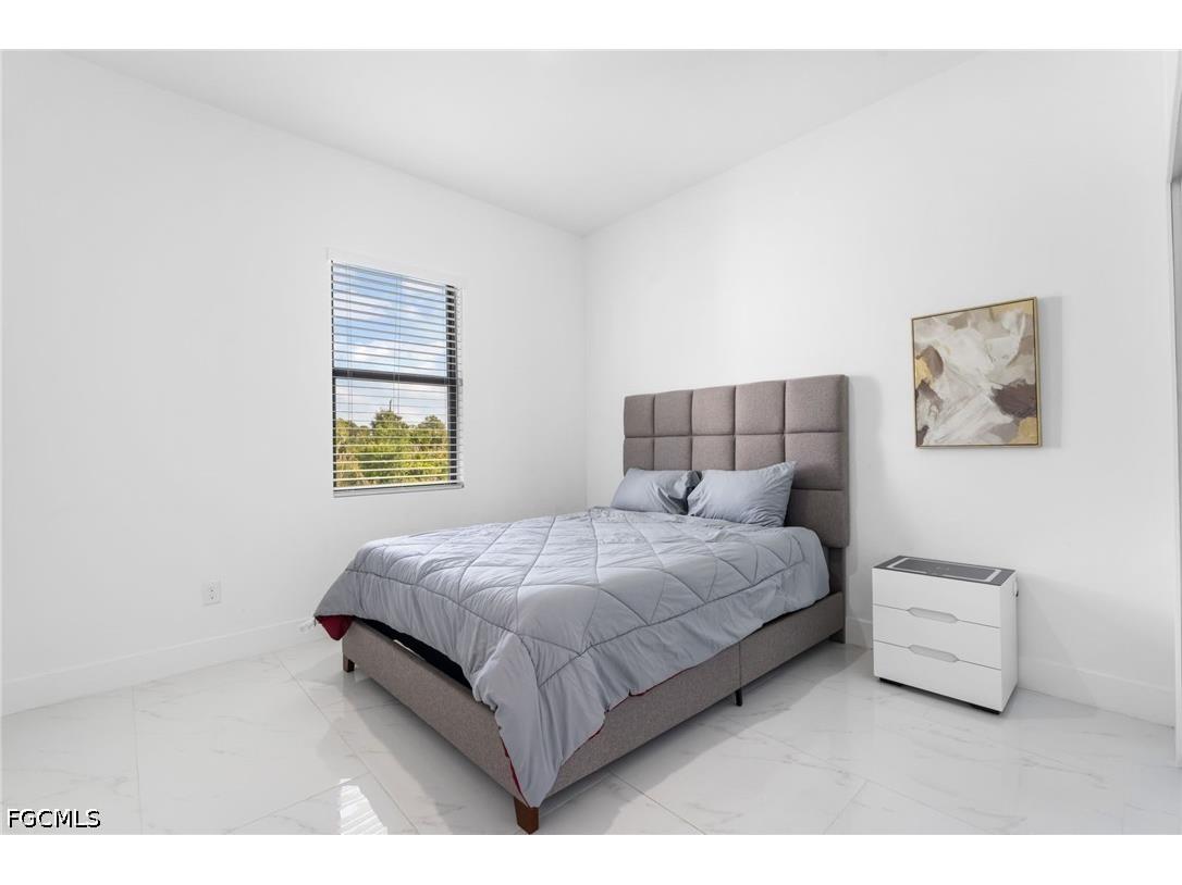 2608 25th Street W Lehigh Acres FL 33971 2025025537 image13