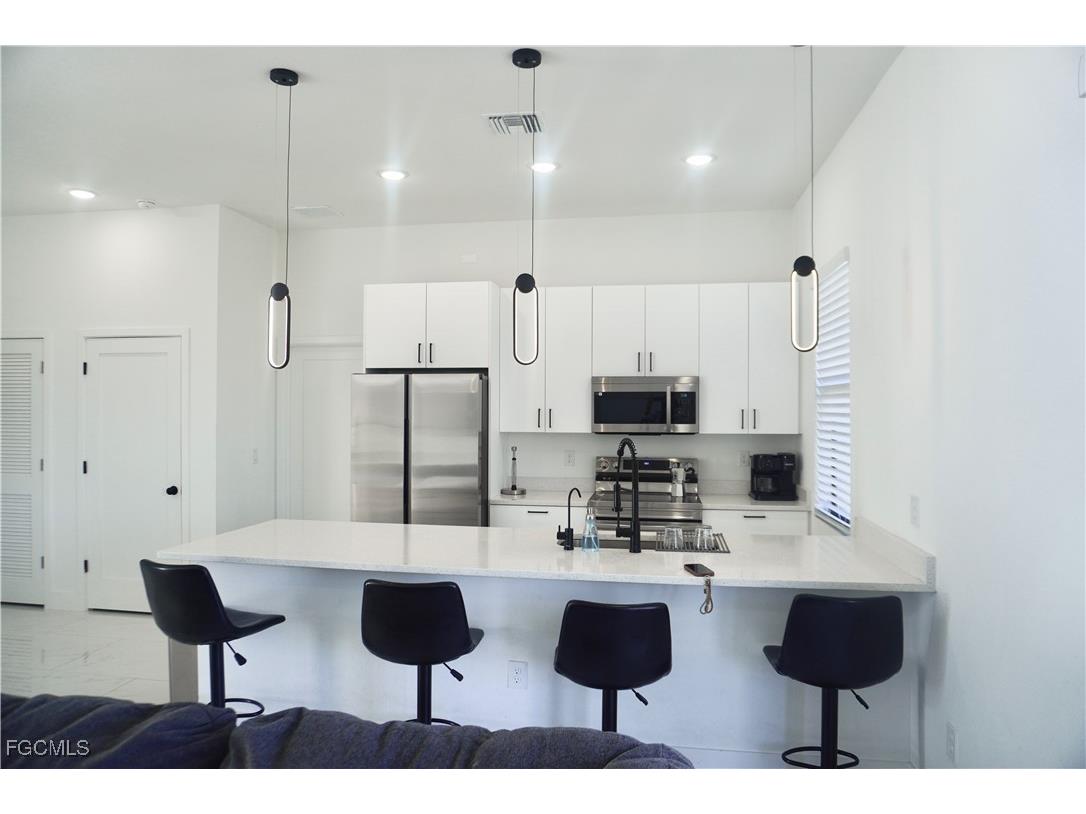 2608 25th Street W Lehigh Acres FL 33971 2025025537 image14