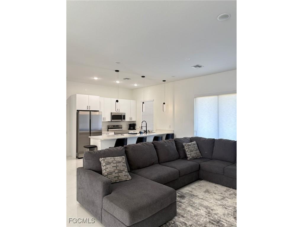 2608 25th Street W Lehigh Acres FL 33971 2025025537 image15