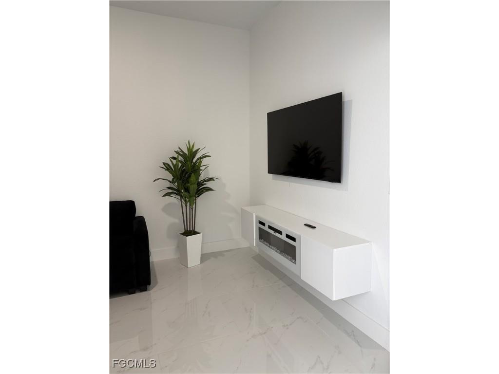 2608 25th Street W Lehigh Acres FL 33971 2025025537 image16