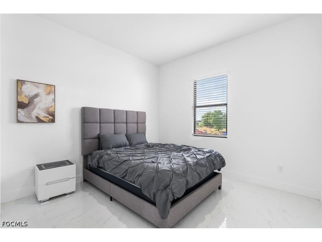 2608 25th Street W Lehigh Acres FL 33971 2025025537 image17