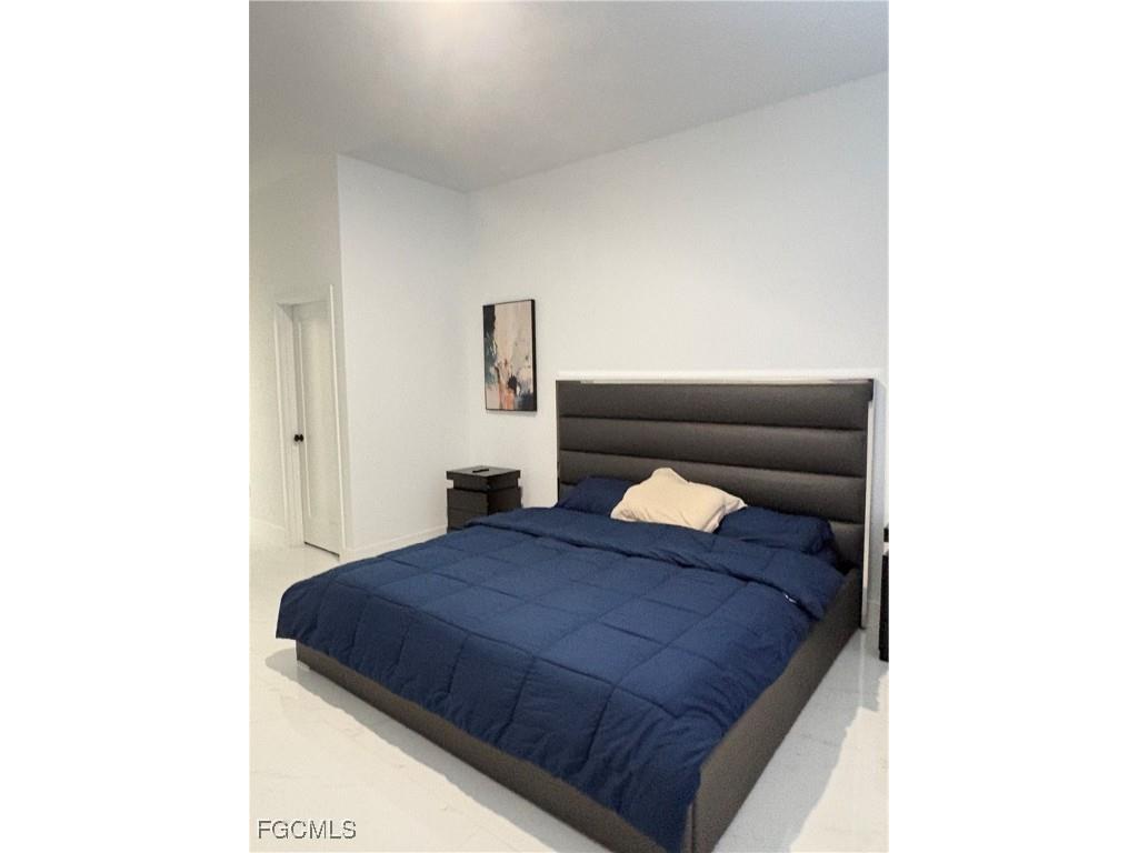 2608 25th Street W Lehigh Acres FL 33971 2025025537 image18