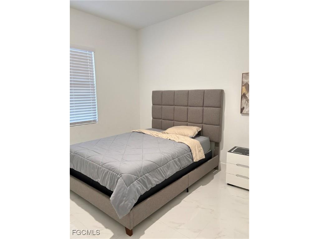 2608 25th Street W Lehigh Acres FL 33971 2025025537 image19