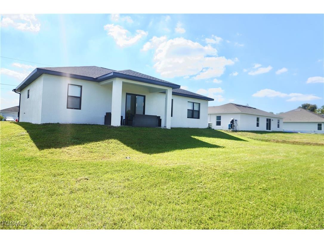 2608 25th Street W Lehigh Acres FL 33971 2025025537 image2