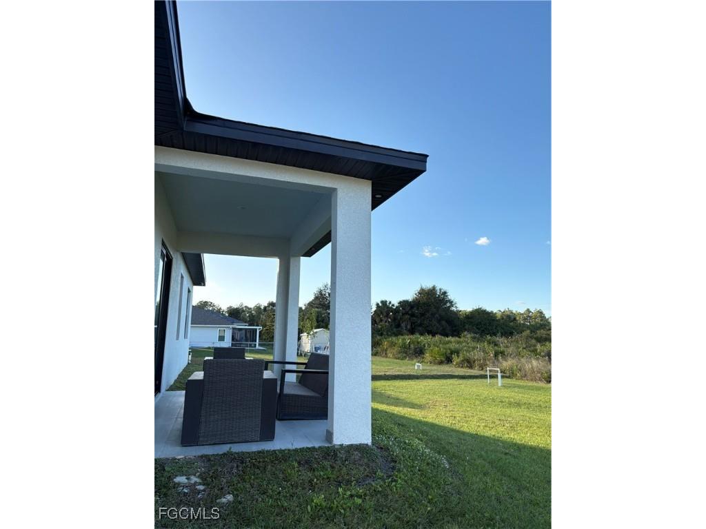 2608 25th Street W Lehigh Acres FL 33971 2025025537 image20