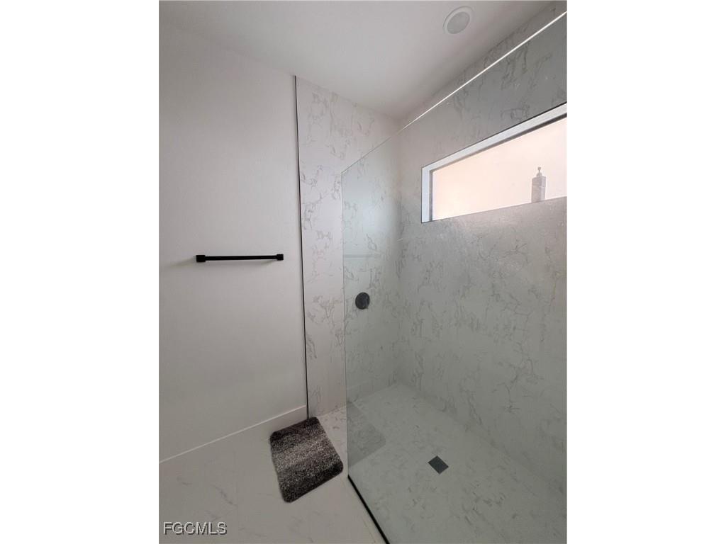 2608 25th Street W Lehigh Acres FL 33971 2025025537 image21