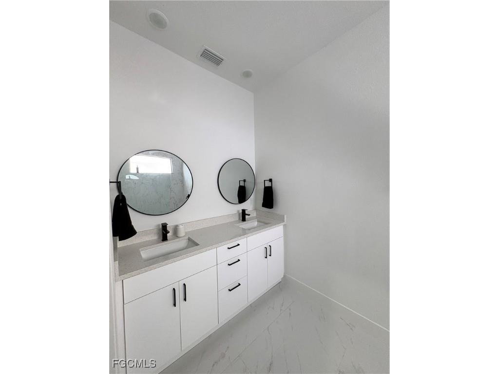 2608 25th Street W Lehigh Acres FL 33971 2025025537 image22