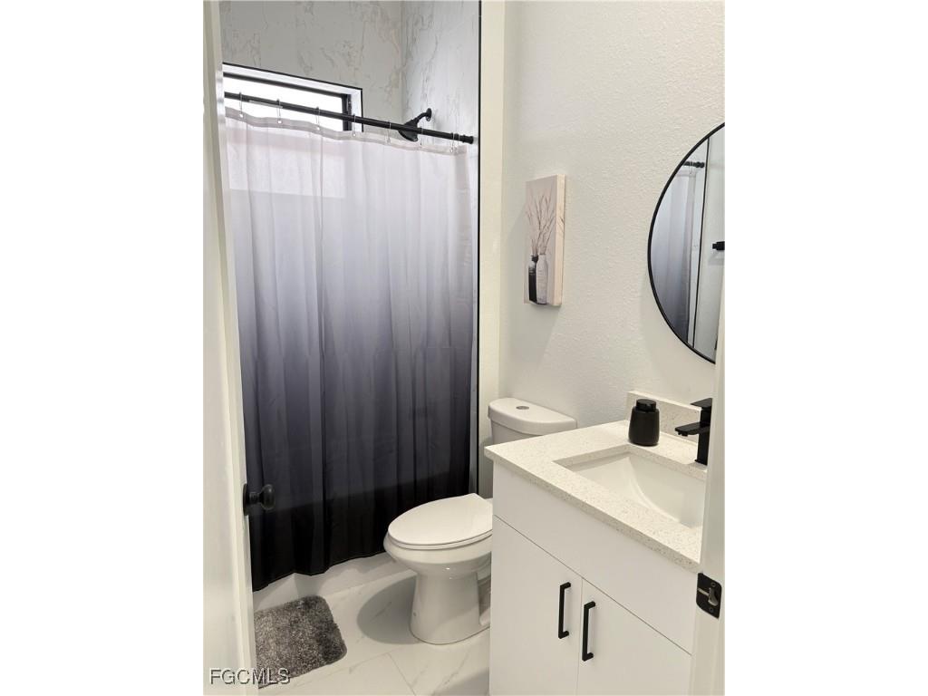 2608 25th Street W Lehigh Acres FL 33971 2025025537 image23