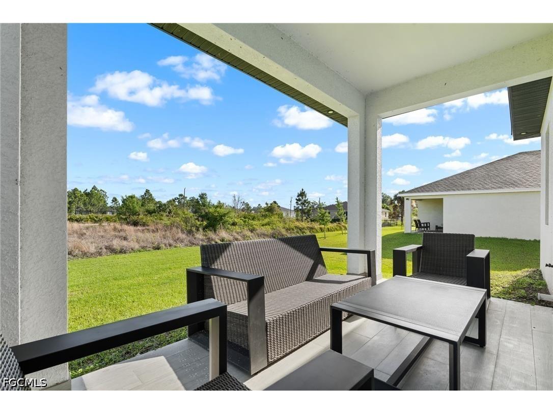 2608 25th Street W Lehigh Acres FL 33971 2025025537 image24