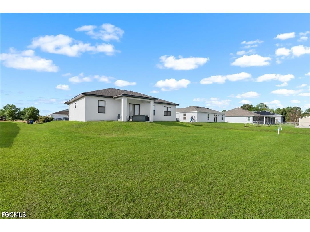 2608 25th Street W Lehigh Acres FL 33971 2025025537 image25