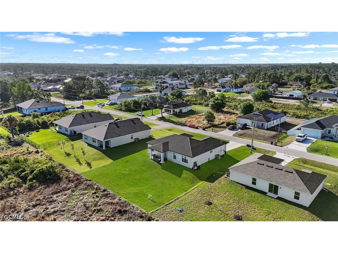 2608 25th Street W Lehigh Acres FL 33971 2025025537 image26