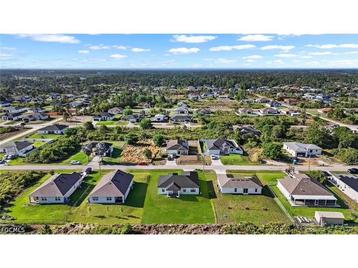 2608 25th Street W Lehigh Acres FL 33971 2025025537 image27