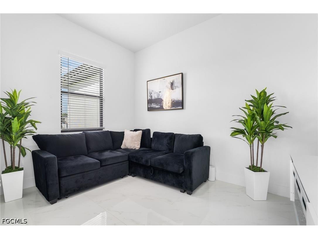 2608 25th Street W Lehigh Acres FL 33971 2025025537 image5