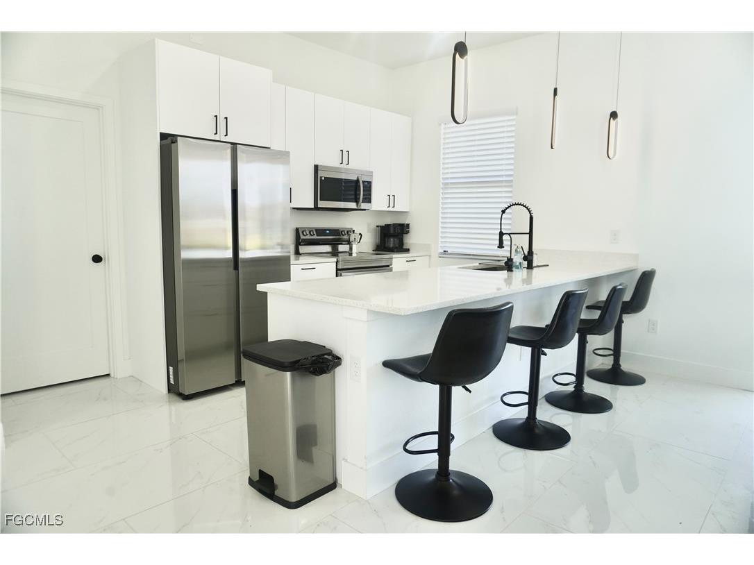 2608 25th Street W Lehigh Acres FL 33971 2025025537 image6