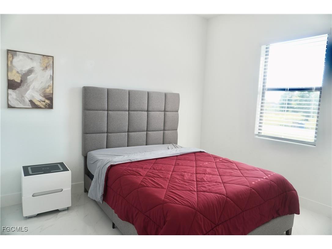 2608 25th Street W Lehigh Acres FL 33971 2025025537 image8