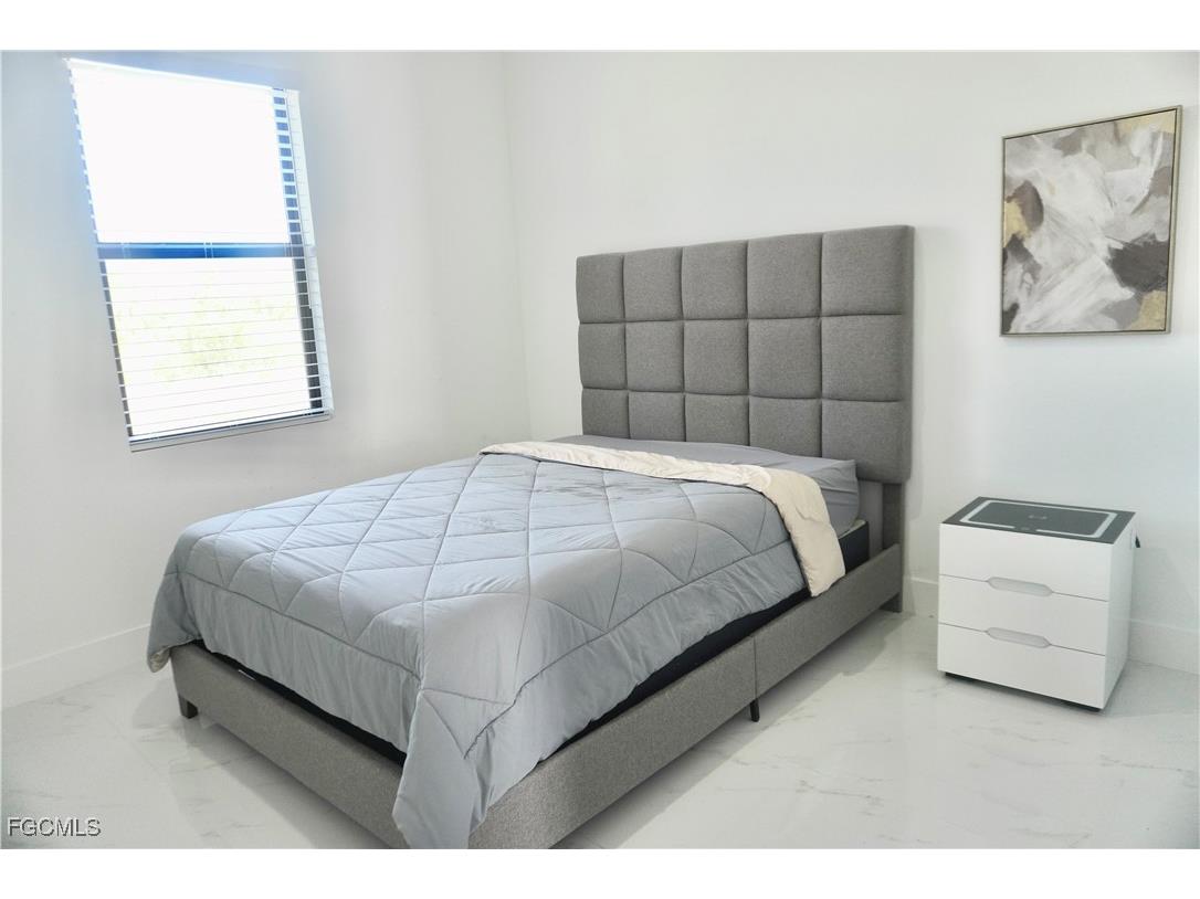 2608 25th Street W Lehigh Acres FL 33971 2025025537 image9