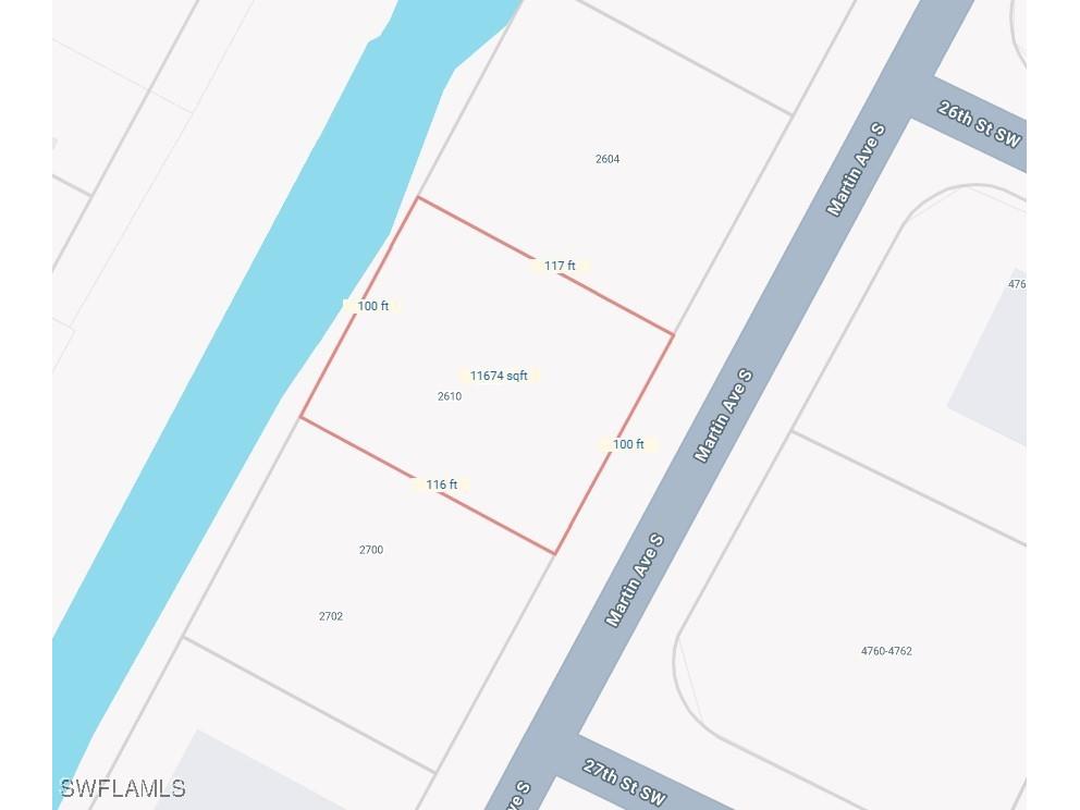 2608-2610 Martin Avenue S Lehigh Acres FL 33973 224101896 image2