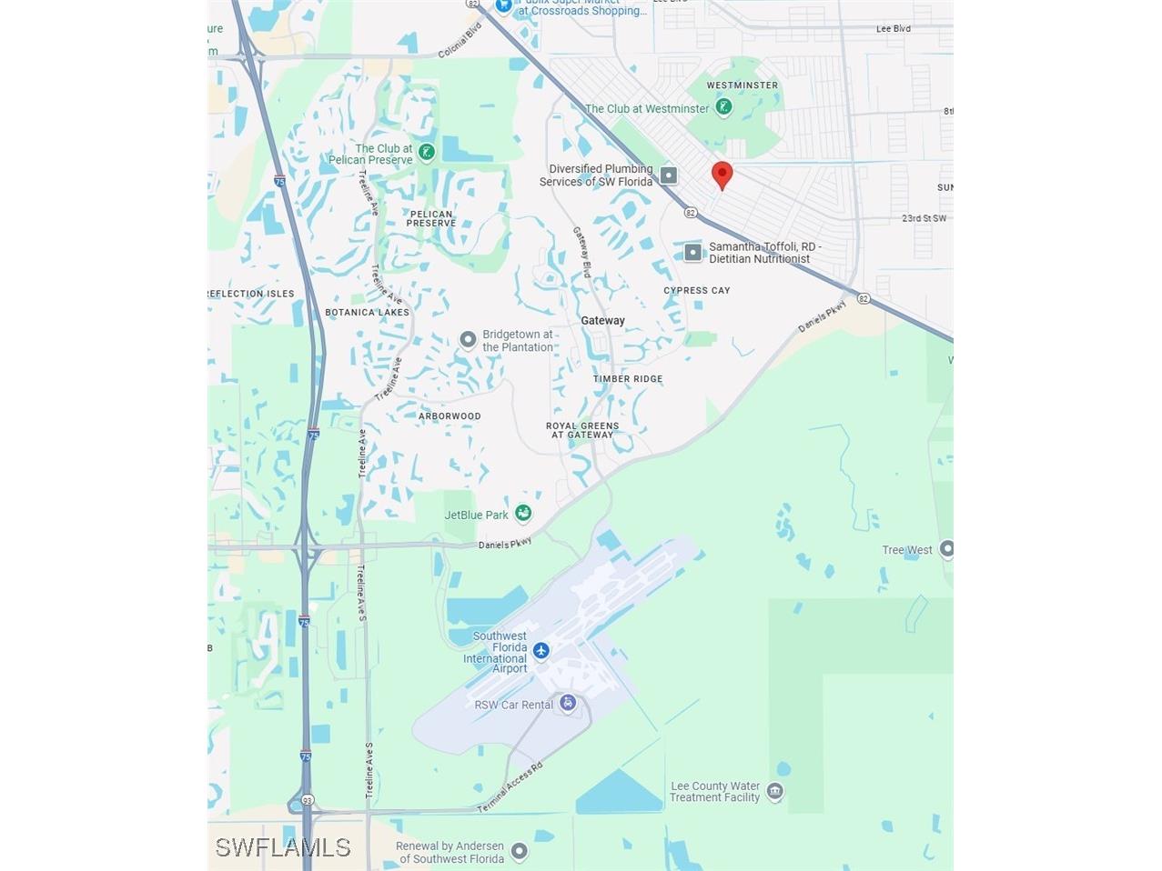 2608-2610 Martin Avenue S Lehigh Acres FL 33973 224101896 image3