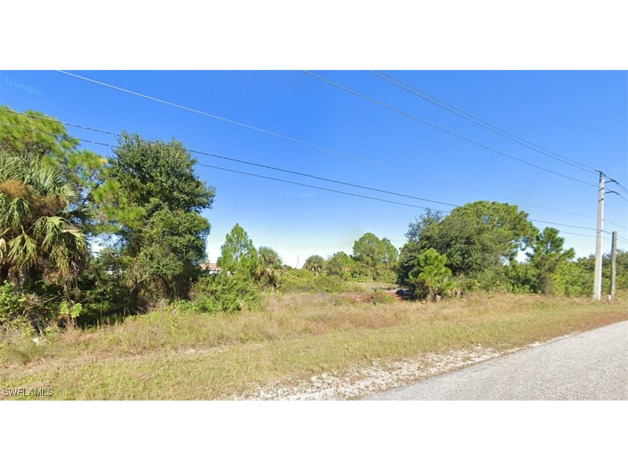 2608-2610 Martin Avenue S Lehigh Acres FL 33973 224101896 image4