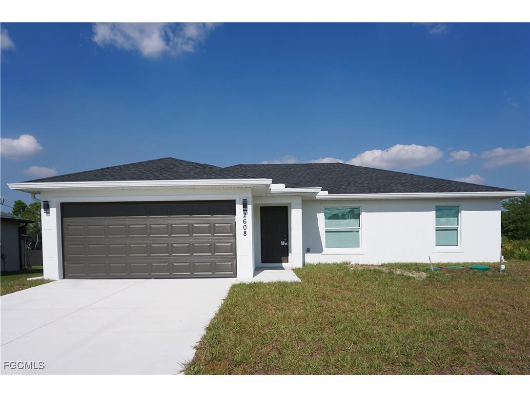 2608 30th Street SW Lehigh Acres FL 33976 2025021425 image1