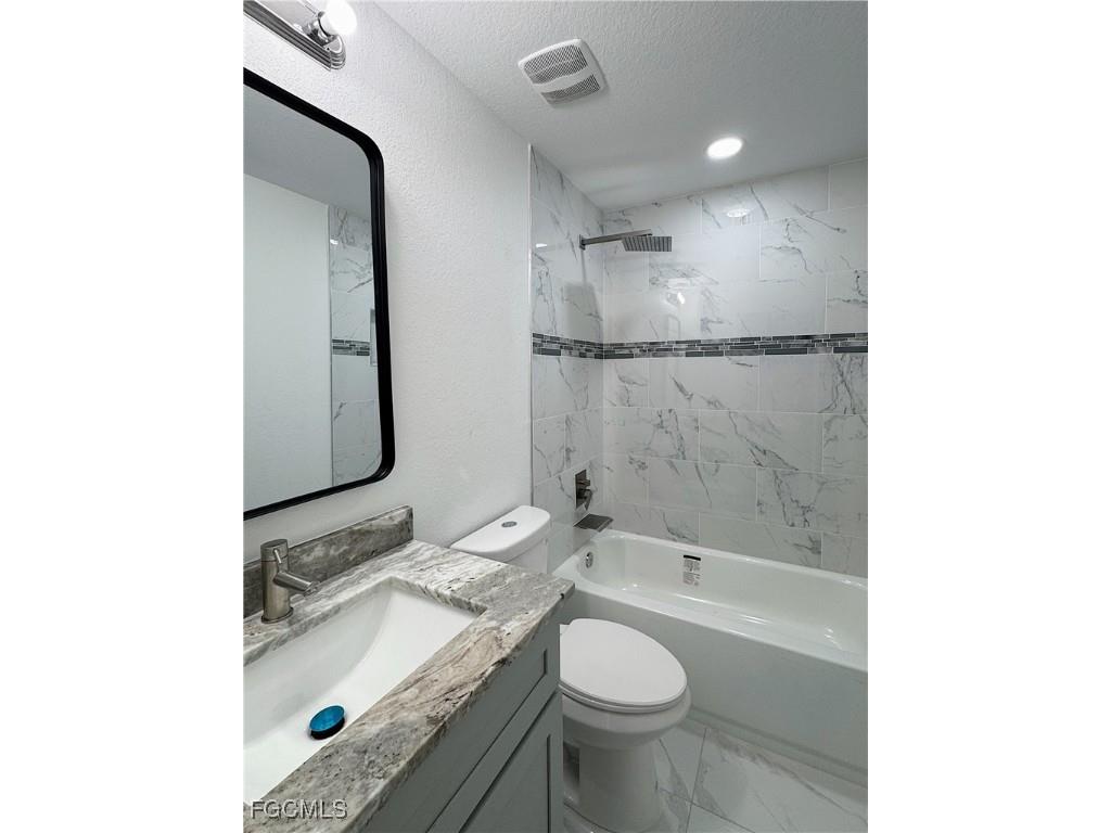 2608 30th Street SW Lehigh Acres FL 33976 2025021425 image10