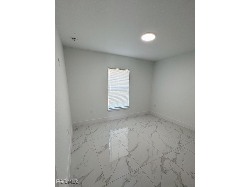 2608 30th Street SW Lehigh Acres FL 33976 2025021425 image11