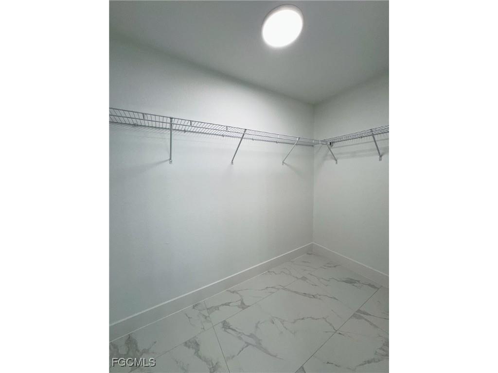 2608 30th Street SW Lehigh Acres FL 33976 2025021425 image12