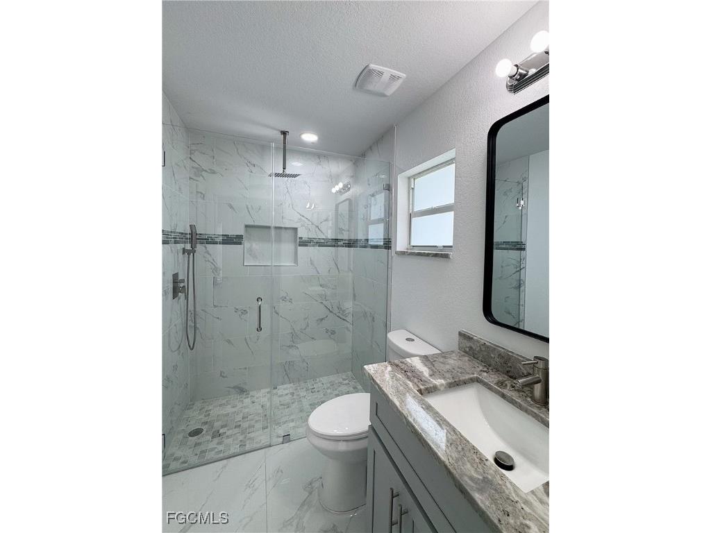 2608 30th Street SW Lehigh Acres FL 33976 2025021425 image13