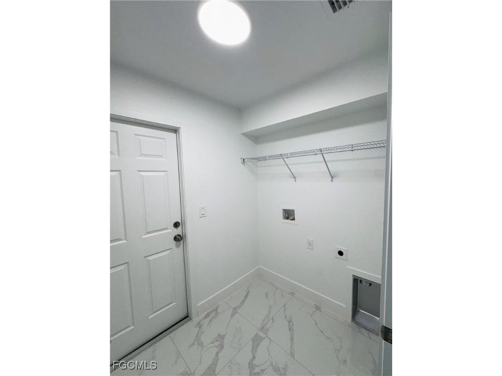 2608 30th Street SW Lehigh Acres FL 33976 2025021425 image14