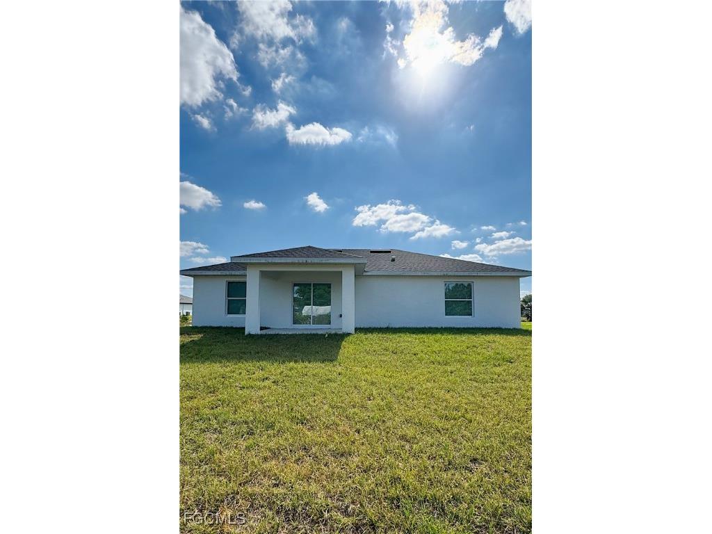 2608 30th Street SW Lehigh Acres FL 33976 2025021425 image15