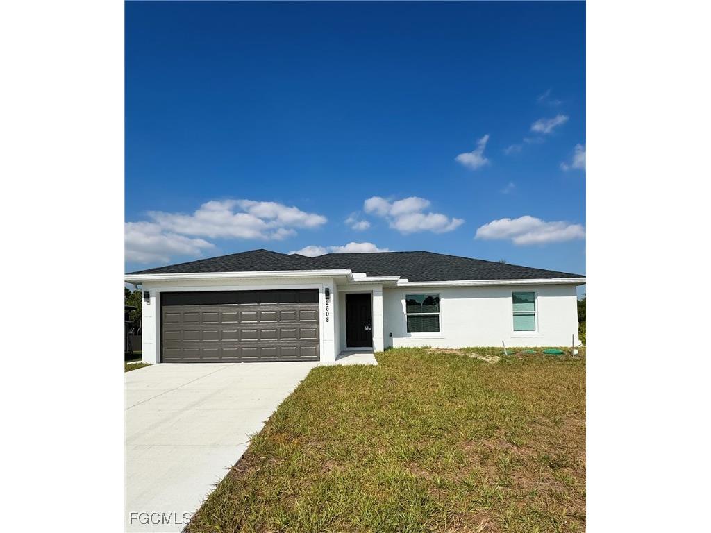 2608 30th Street SW Lehigh Acres FL 33976 2025021425 image16
