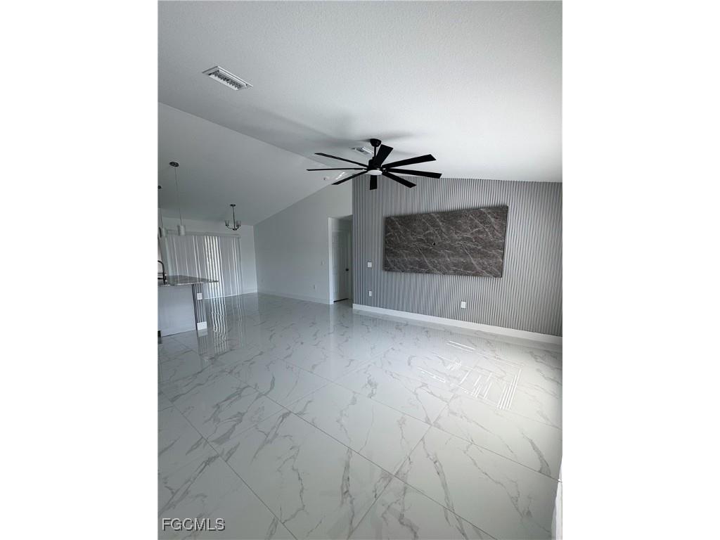 2608 30th Street SW Lehigh Acres FL 33976 2025021425 image2